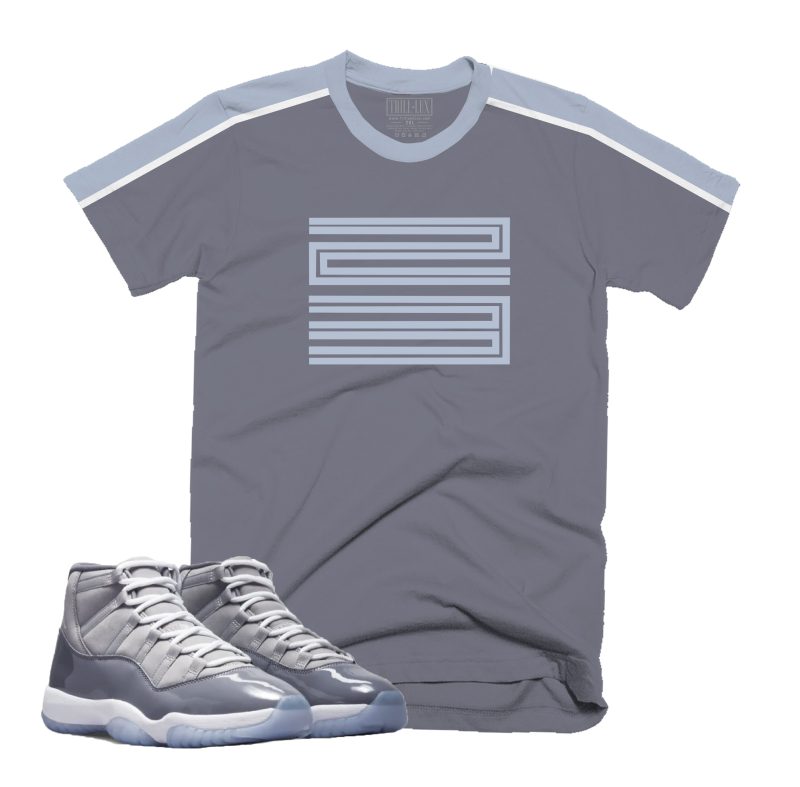 23AIRJORDAN11coolgrey d9e05739 0632 45e7 b151 e5e4902cbcef