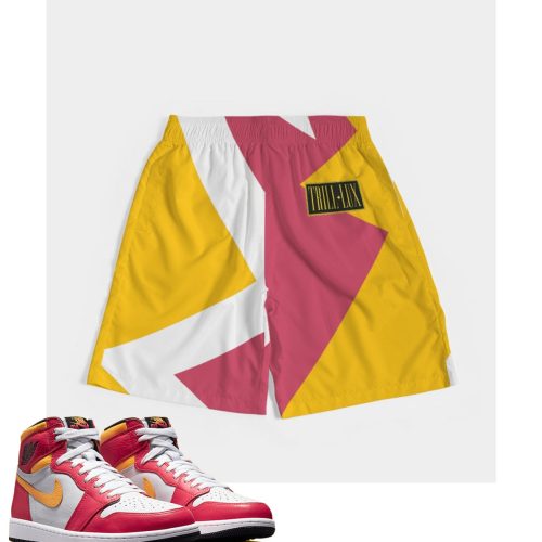 AIRJORDAN1REDFUSIONSHORTS 9ed3bb8c 9cfd 4001 9ad0 1a930378e5e5