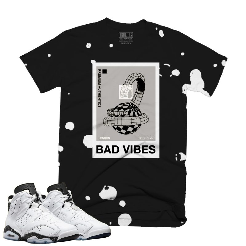 BADVIBESAIRJORDAN6OREOtee