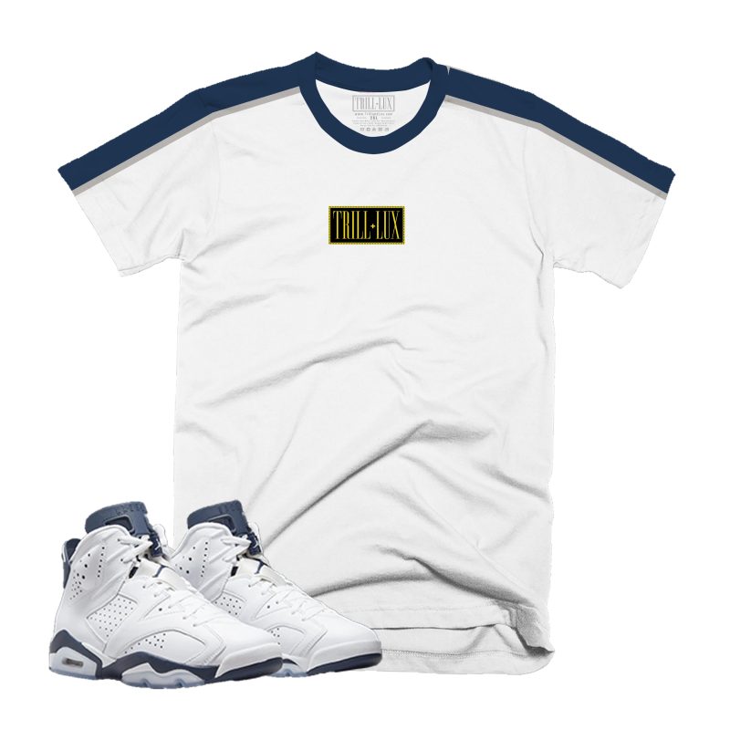 BOXLOGOAIRJORDAN6MIDNIGHTNAVY