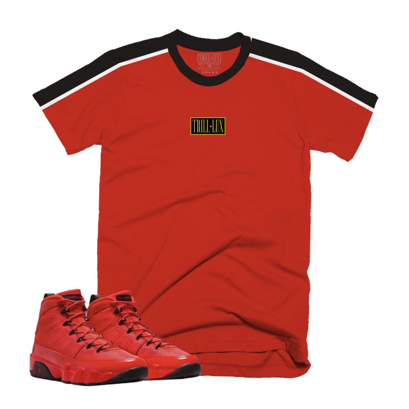 BOXLOGOAIRJORDAN9CHILERED