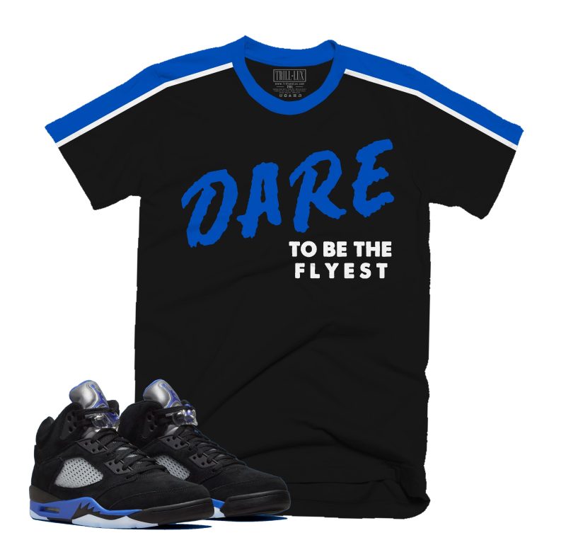 DAreAIRJORDAN5racerblue 6f71cdd9 2662 4f21 8299 77e9831bcb1e