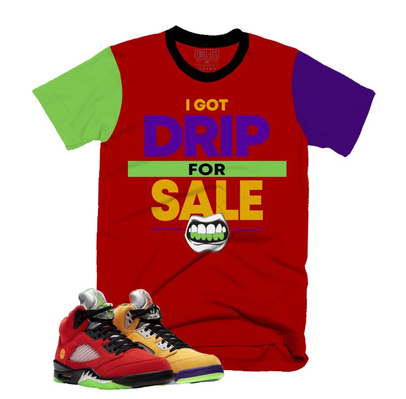 DRIPforsaleairJORDAN5WHATTHEteetshirt abab09fd 37f8 40f4 86c8 b722275dd424