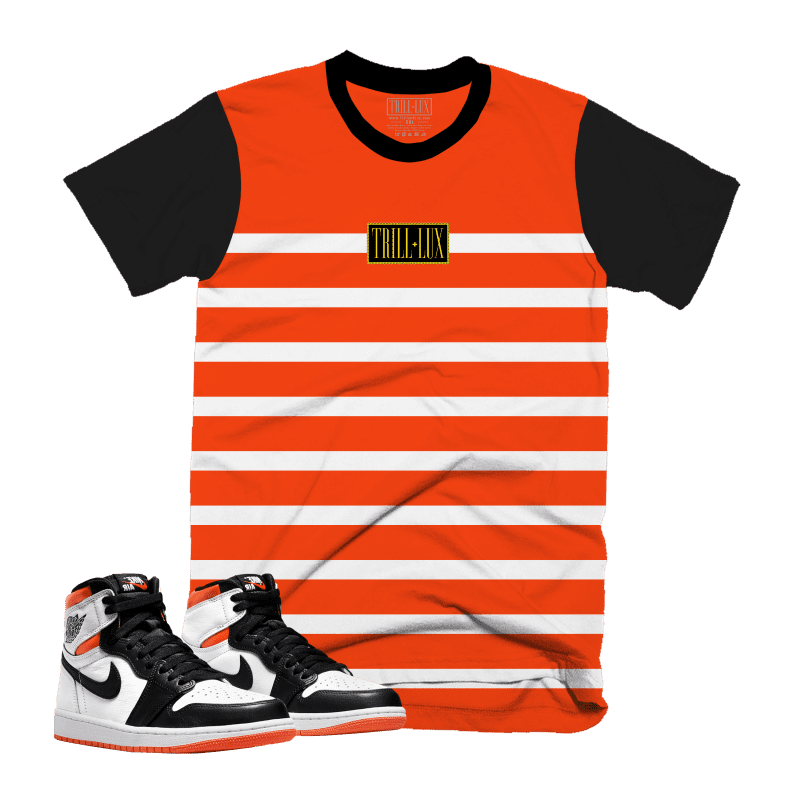 STRIPEairjordan1electroorange