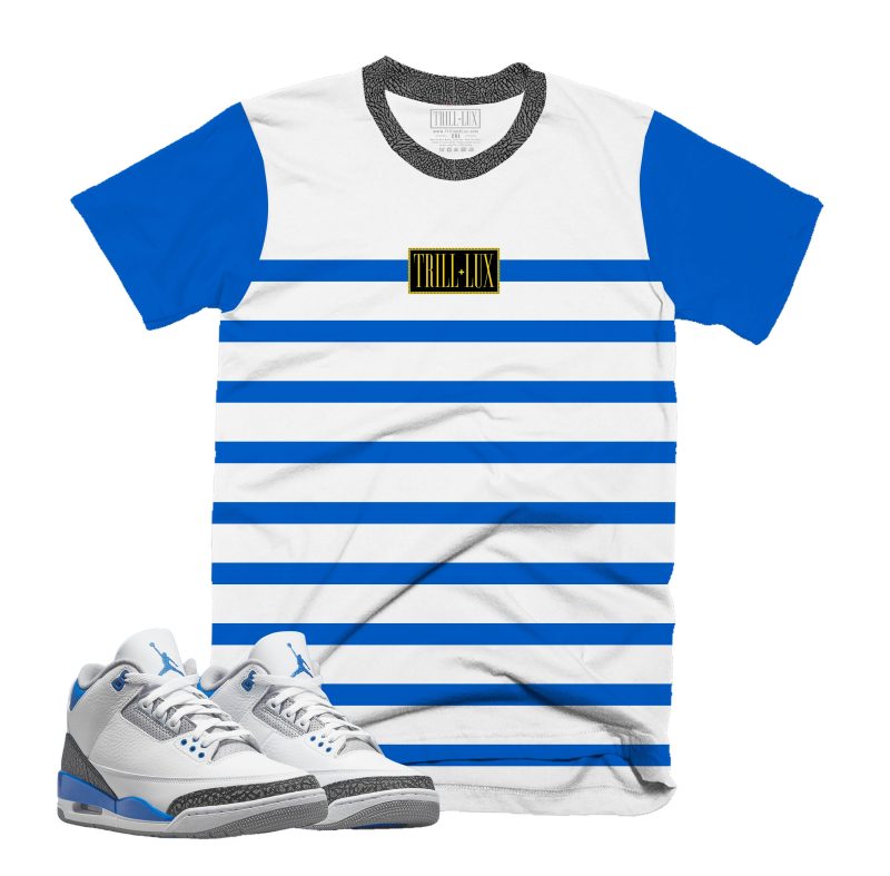 STRIPEairjordan3racerblue