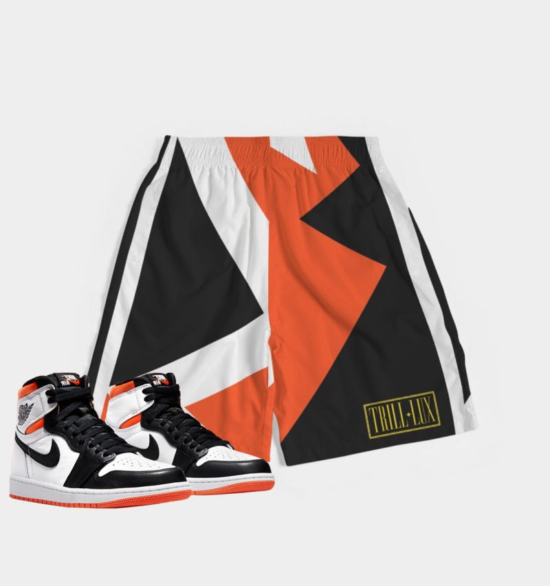 airjordan1electroorangefragshorts