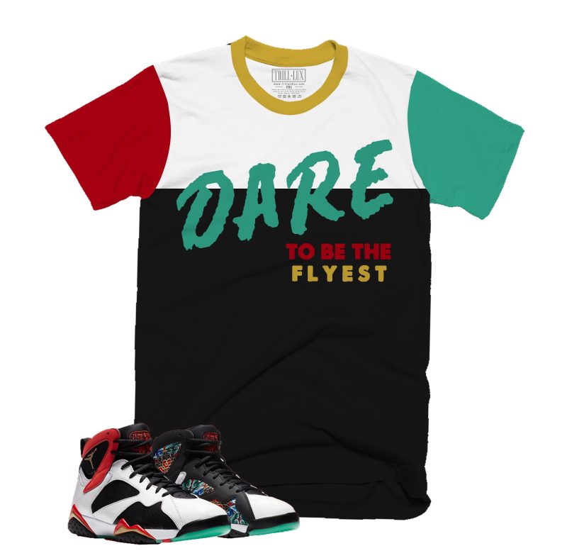 dareAirJordan7ChileRed 04e222dd 1e9e 40b4 993c 515bc6c93a3d