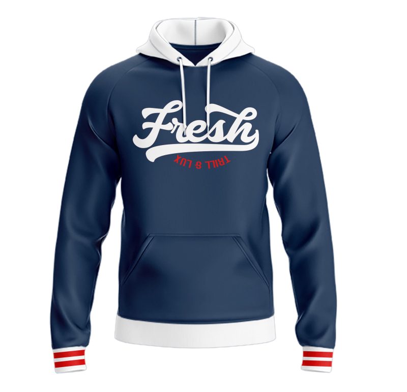 freshjordan6olympichustlehoodie eb2f8dc0 970d 414c b43c 01db31515e51