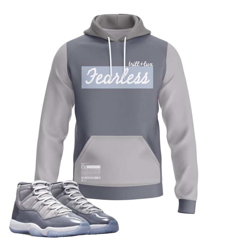 jordan11coolgreyHOODIE 64292a35 ff83 4949 9d51 bc1334151487