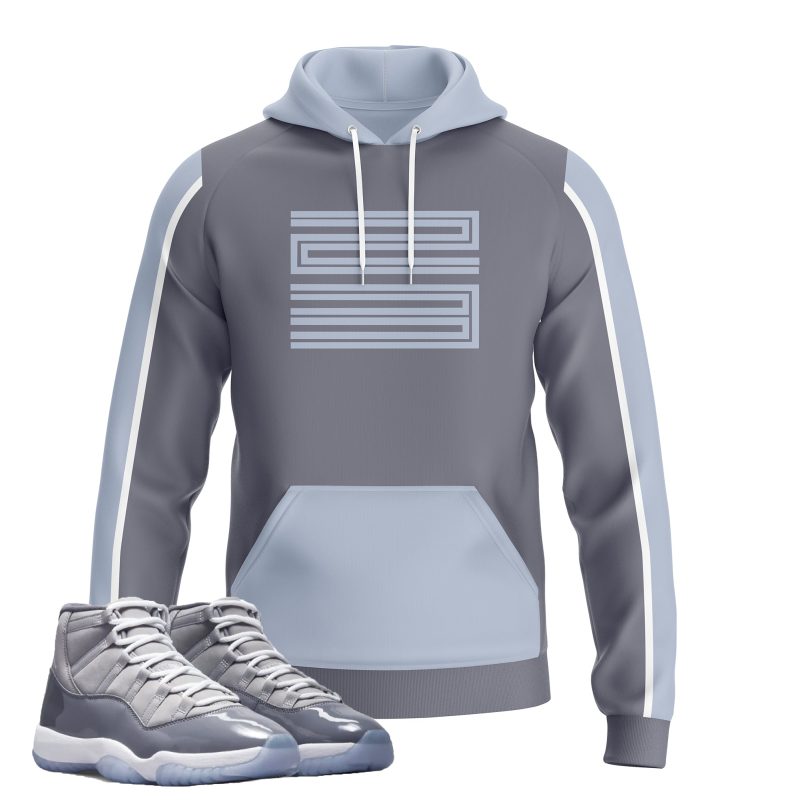 jordan11coolgreyhoodie23 1c8860c4 b28c 40e3 973c 45b7dd204132