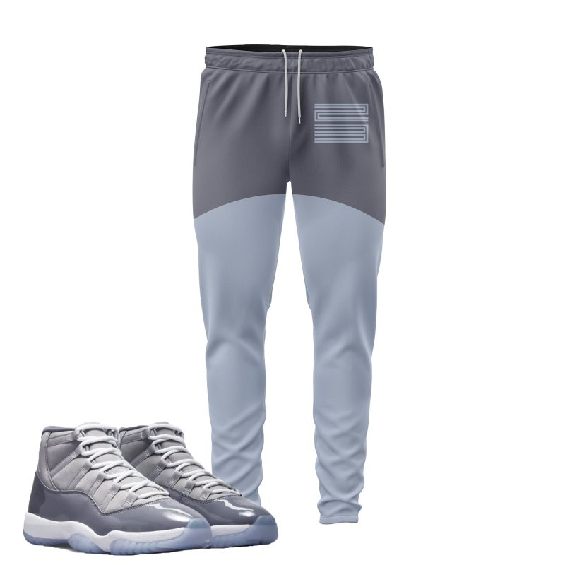 jordan11coolgreyjogger23 3d8ace0e a6e8 401b b1fd c21ade21f918