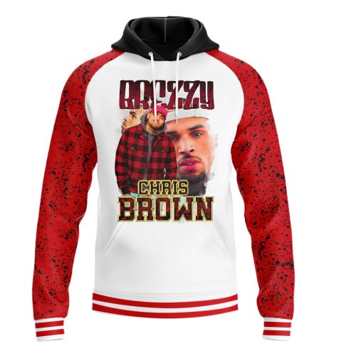 jordan4redcementbreezyhoodie