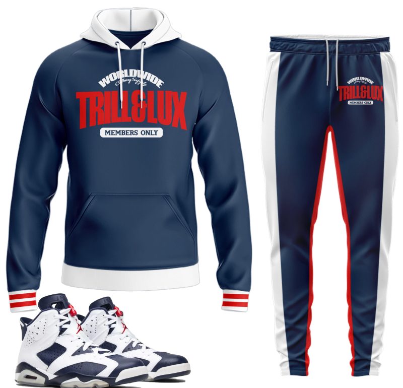 trilljordan6olympichustlejoggerhoodie 4107f5a0 f900 4d1d 86e3 ee4388b7f42e